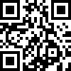 https://imna.ir/x9Xzc