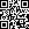https://imna.ir/x5CV5