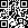 https://imna.ir/x7BZ6