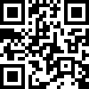 https://imna.ir/x8nzh