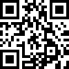 https://imna.ir/xbhBP