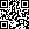 https://imna.ir/xbszS