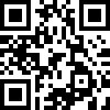 https://imna.ir/x8JNK