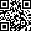 https://imna.ir/xbCBZ