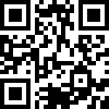 https://imna.ir/x7TcS