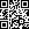 https://imna.ir/x76N6