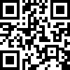 https://imna.ir/x9Pfd
