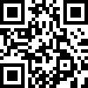 https://imna.ir/x8YBH