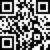 https://imna.ir/x8Xth