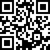 https://imna.ir/x6CLc