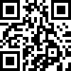 https://imna.ir/x9vwR