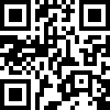 https://imna.ir/x4BNM