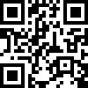https://imna.ir/x8JLN