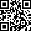 https://imna.ir/xbwkj