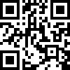 https://imna.ir/x79kV