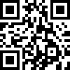 https://imna.ir/x95N2