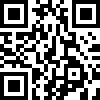 https://imna.ir/x8fPv
