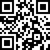 https://imna.ir/x4GXW