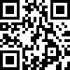 https://imna.ir/x9bNN