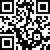 https://imna.ir/x7FDr