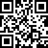 https://imna.ir/x5kCQ