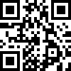 https://imna.ir/xbDdD