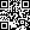 https://imna.ir/x69x5