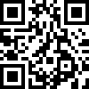 https://imna.ir/x8vKH