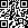 https://imna.ir/xbBhw