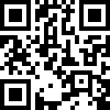 https://imna.ir/xbxjC