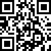 https://imna.ir/x9Q9K