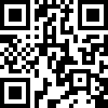 https://imna.ir/xb8Zj