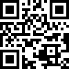 https://imna.ir/x8fhW