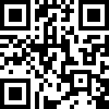 https://imna.ir/x79qX