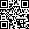 https://imna.ir/xbtMJ