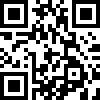 https://imna.ir/xbmZV