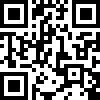 https://imna.ir/x9HqP