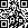 https://imna.ir/x9qr2