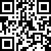 https://imna.ir/x66nt