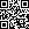 https://imna.ir/x7y7Y