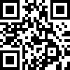 https://imna.ir/xb85h