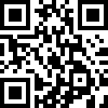 https://imna.ir/x68p6