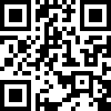 https://imna.ir/x9mgb