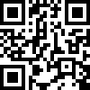 https://imna.ir/x6Kpz