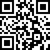 https://imna.ir/x7DCT