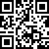 https://imna.ir/x8fDj