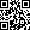 https://imna.ir/xbtBj