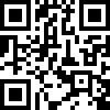 https://imna.ir/xbhkZ