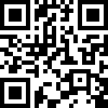 https://imna.ir/x7SfY
