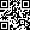 https://imna.ir/x8tPJ